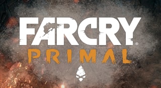 Far Cry® Primal