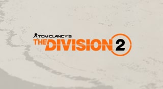 Tom Clancy’s The Division®2