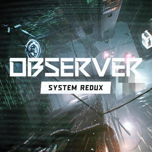 _>OBSERVER_: System Redux