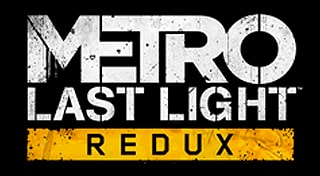 Metro: Last Light Redux