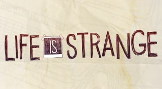 Life Is Strange™