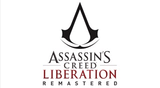 《Assassin’s Creed® Liberation Remastered》