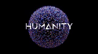 HUMANITY Trophy Pack.
