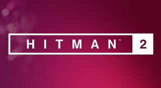 HITMAN™ 2