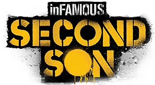 inFAMOUS Second Son™