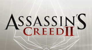 《Assassin's Creed® II 》